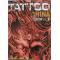 Tattoo Books TB-026