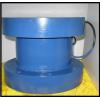 HIGH CAPACITY LOAD CELL CLB14A