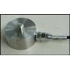 HIGH- PRECISION COMPRESSION DIGITAL LOAD CELL HLHB-6