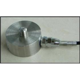 HIGH-PRECISION MINIATURE LOAD CELL HLHV