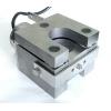 POLISHED ROD LOAD CELL