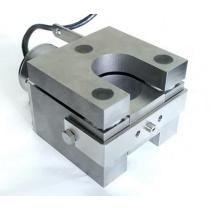 POLISHED ROD LOAD CELL