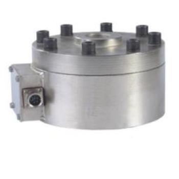 LOAD CELL CH2D