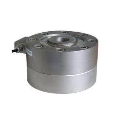 LOAD CELL CHM2D4