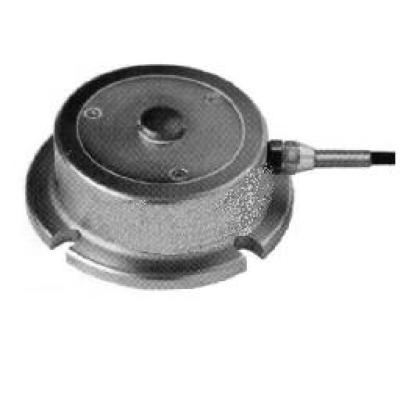 LOAD CELL CH2F