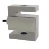 LOAD CELL CH3