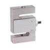 LOAD CELL CH3F