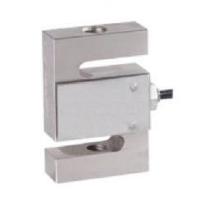 LOAD CELL CH3F
