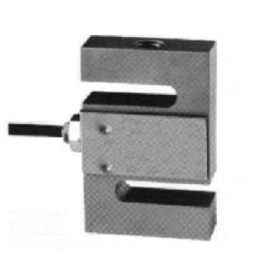 LOAD CELL CB3G