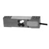 LOAD CELL CL6E