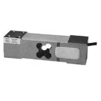 LOAD CELL CL6E3