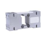LOAD CELL CL6F
