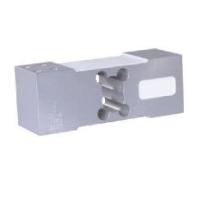 LOAD CELL CL6G
