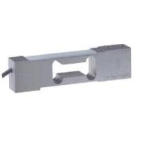 LOAD CELL CL6N