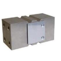 LOAD CELL CH6G5