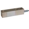 LOAD CELL CH8C