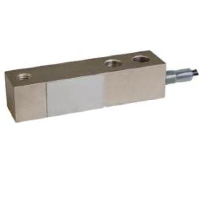LOAD CELL CH8C