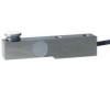 LOAD CELL CH8