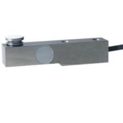 LOAD CELL CH8