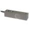 LOAD CELL CB8D