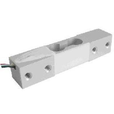 Miniature Load Cell CWQ45