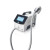 Skin rejuvenation IPL hair removal machine K1