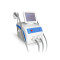 Professional portable 2in1 powerful portable ipl shr hair removal K3