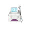 Diode laser 808nm for professional fast hair removal F6