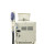 Máquina de depilación IPL portátil profesional OEM / ODM