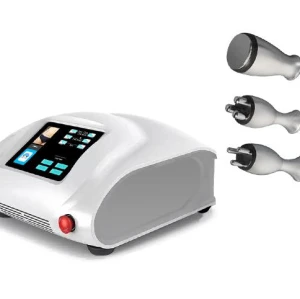 Professional Portable  40K cavitation RF slimming system