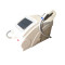 Professional CE Approval China DPL Portable Intense Pulse Light Lamp Laser Hair Removal Machine