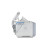 Professional Portable Microdermabrasion facial beauty machine