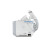 Professional Portable Microdermabrasion facial beauty machine