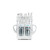 Professional Portable Microdermabrasion facial beauty machine