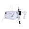 Professional Portable New machine china water oxygen jet peel jeet 3 in 1