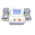 Professional portable Laser weight loss lipo laser machine