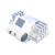 Professional portable Laser weight loss lipo laser machine