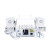 Professional portable Laser weight loss lipo laser machine