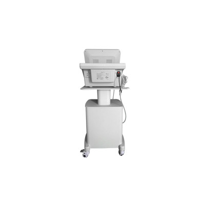 Professional Portable High-Intensity Ultrasound face lifting machine