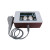 Portable high-intensity focused ultrasound HIFU / facial lift / HIFU wrinkle / body tightening