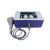 Portable high-intensity focused ultrasound HIFU / facial lift / HIFU wrinkle / body tightening