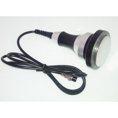 Professional portable Lipolaser Cryo equipment