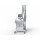 Máquina formadora de cuerpo de cavitación 40K para adelgazar la máquina formadora de cuerpo no invasiva