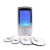 Professional Portable Home use Tens Electric Stimulator