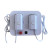 Professional portable Household hair removal device 808nm diode laser hair removal machine