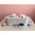 Professional portable Household hair removal device 808nm diode laser hair removal machine