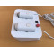 Professional portable Household hair removal device 808nm diode laser hair removal machine