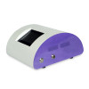 Professional Portable Eye care system for edema, fine lines of the eye RF Eye Beauty Instrument