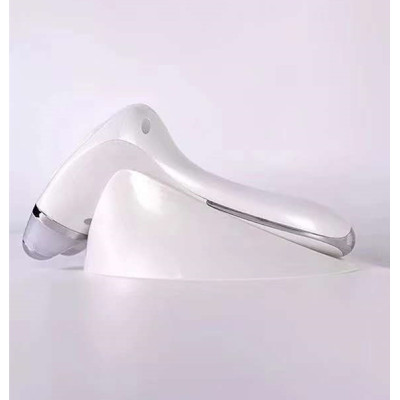 Professional Portable Home mini oxygen injection RF  beauty instrument