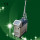 Nd YAG laser 532nm 1064nm pico laser Q-Switched laser picosecond for sale
